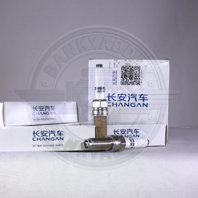 شمع چانگان cs35 پلاس - اصلی