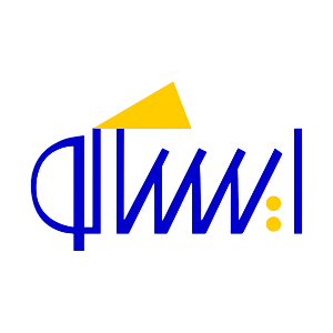 لوگو شرکت ایساکو