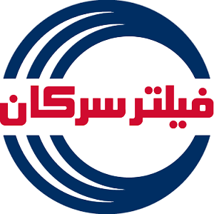 لوگو شرکت فیلتر سرکان