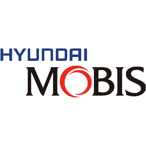 لوگو شرکت هیوندای موبیس