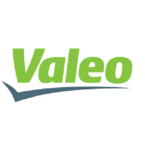 لوگو شرکت ولئو